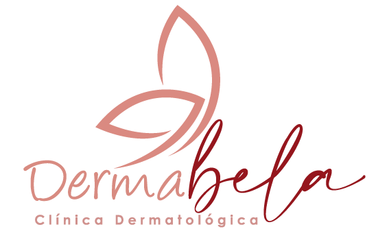 Dermabela – Clínica Dematológica